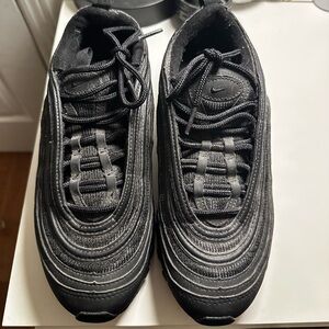 Nike Air Max 97s